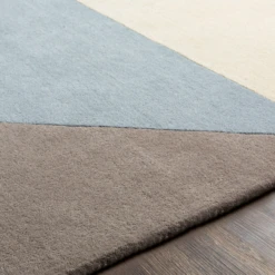 Ben Rug - Navy/Grey -Home Decor Shop webimage 620718891 DTL3