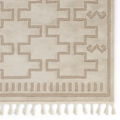 Swift Rug - Ivory -Home Decor Shop webimage 620718909 DTL1