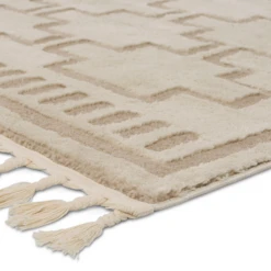 Swift Rug - Ivory -Home Decor Shop webimage 620718909 DTL2
