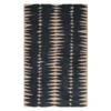 Jada Rug - Taupe/Charcoal -Home Decor Shop webimage 620718915 SIL