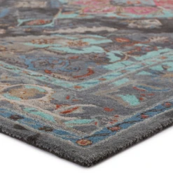 Elizabeth Rug - Blue -Home Decor Shop webimage 620718936 DTL2