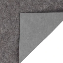 Felted Non-Slip Rug Pad -Home Decor Shop webimage 620951083 jpg