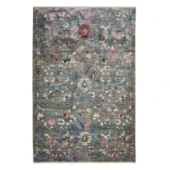 Rayne Rug - Lagoon -Home Decor Shop webimage 620986235 620986236 620986237 620986238 SIL