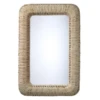 Hollis Mirror -Home Decor Shop webimage 621005229 jpg
