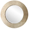 Layley Mirror -Home Decor Shop webimage 621008050 jpg