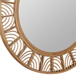 Omari Mirror -Home Decor Shop webimage 621015921 dtl1