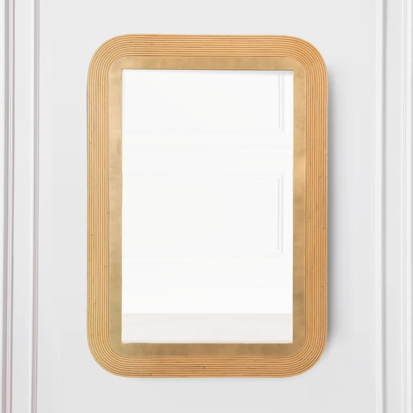 Aubrielle Mirror 3 Aubrielle Mirror