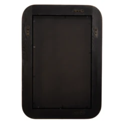 Aubrielle Mirror -Home Decor Shop webimage 621017257 alt2