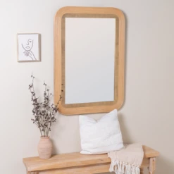 Aubrielle Mirror 17 Aubrielle Mirror -Home Decor Shop webimage 621017257 rv 1