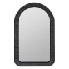 Eureka Mirror -Home Decor Shop webimage 621024710