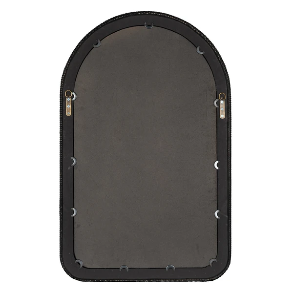 Eureka Mirror 5 Eureka Mirror - Image 3