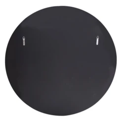 Auryn Mirror -Home Decor Shop webimage 621029110 alt2