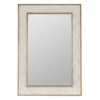 Octavia Mirror 1 Octavia Mirror -Home Decor Shop webimage 621031527