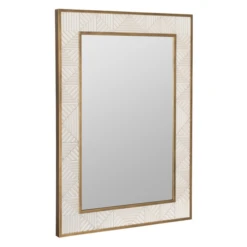 Octavia Mirror 5 Octavia Mirror -Home Decor Shop webimage 621031527 ALT1