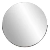 Dante Round Mirror 1 Dante Round Mirror -Home Decor Shop webimage 621033076