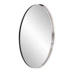 Dante Round Mirror -Home Decor Shop webimage 621033076 ALT4