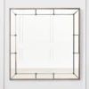 Harlow Mirror -Home Decor Shop webimage 621034892