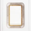 Nikole Mirror -Home Decor Shop webimage 621040124 1