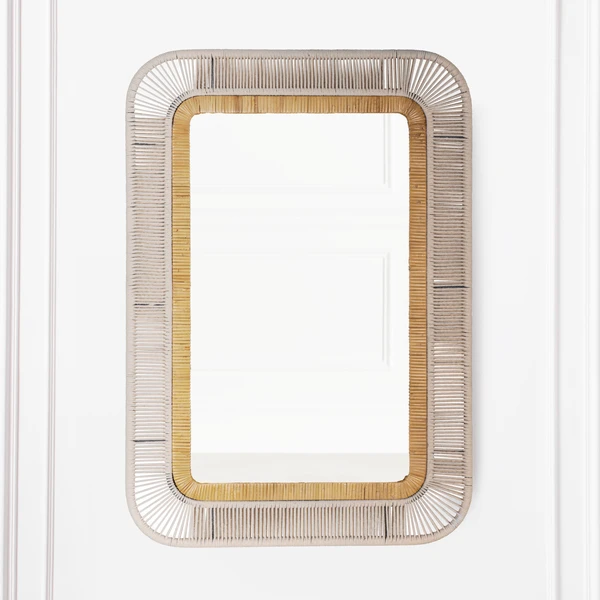 Nikole Mirror 3 Nikole Mirror