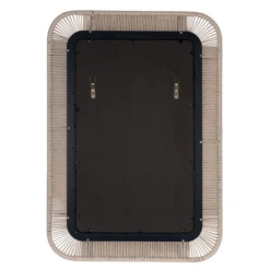 Nikole Mirror 12 Nikole Mirror -Home Decor Shop webimage 621040124 alt2