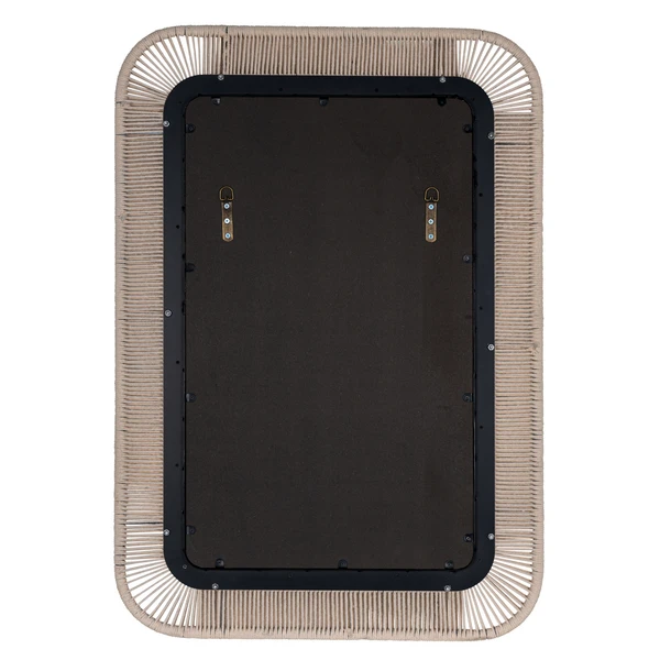 Nikole Mirror 5 Nikole Mirror - Image 3