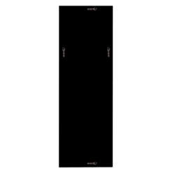 Berlin Mirror -Home Decor Shop webimage 621041720 ALT2