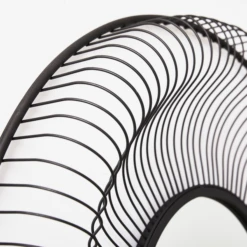 Othello Mirror -Home Decor Shop webimage 621042133 DTL