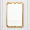 Gia Mirror -Home Decor Shop webimage 621042808