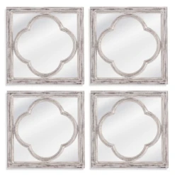 Alaina Mirror -Home Decor Shop webimage 621050927 GRP