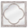 Alaina Mirror -Home Decor Shop webimage 621050927 SIL