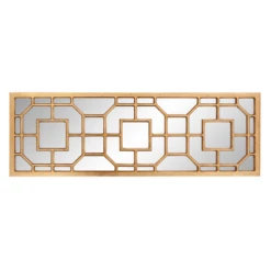 Toulouse Mirror -Home Decor Shop webimage 621051066 ALT1