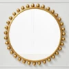 Cyra Mirror -Home Decor Shop webimage 621052395 jpg