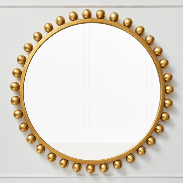 Cyra Mirror 3 Cyra Mirror