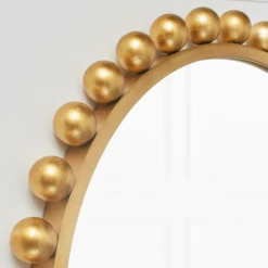 Cyra Mirror 8 Cyra Mirror -Home Decor Shop webimage 621052395 2 jpg