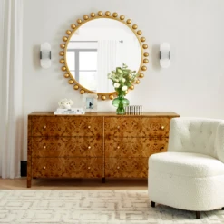 Cyra Mirror 9 Cyra Mirror -Home Decor Shop webimage 621052395 rv1 jpg