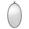 Wade Mirror -Home Decor Shop webimage 621055954 SIL