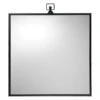 Vince Mirror -Home Decor Shop webimage 621056250 SIL