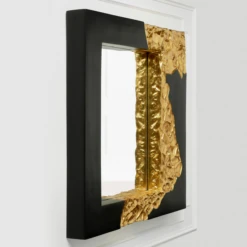 Mercury Mirror -Home Decor Shop webimage 621058994 1 jpg