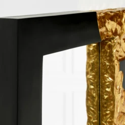 Mercury Mirror -Home Decor Shop webimage 621058994 2 jpg