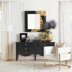 Mercury Mirror -Home Decor Shop webimage 621058994 rv1 jpg