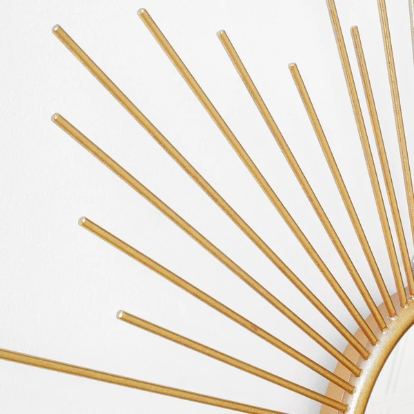 Rey Mirror 5 Rey Mirror - Image 3