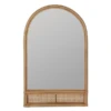 Milena Mirror -Home Decor Shop webimage 621061124