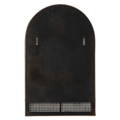 Milena Mirror -Home Decor Shop webimage 621061124 alt2