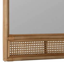 Milena Mirror -Home Decor Shop webimage 621061124 dtl2