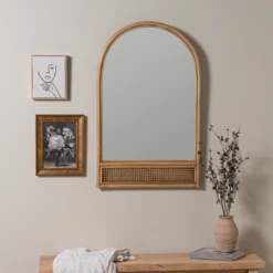 Milena Mirror -Home Decor Shop webimage 621061124 rv