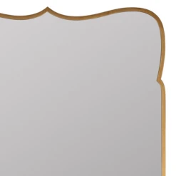 Napa Mirror - Gold -Home Decor Shop webimage 621065697 dtl2 1