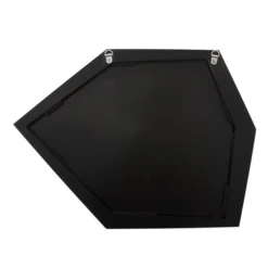 Abrams Mirror - White -Home Decor Shop webimage 621082594 alt3