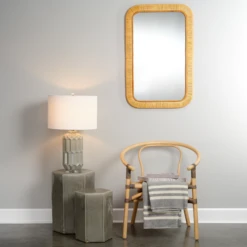 Kai Mirror -Home Decor Shop webimage 621082999 RV3