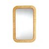 Kai Mirror 1 Kai Mirror -Home Decor Shop webimage 621082999 SIL