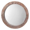 Reclaimed Mirror -Home Decor Shop webimage 621083849 SIL